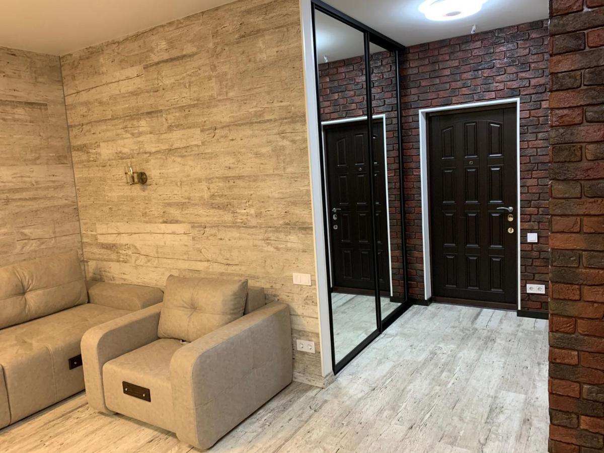 Vip Apartments Arcadia 487 Odesa Exterior photo